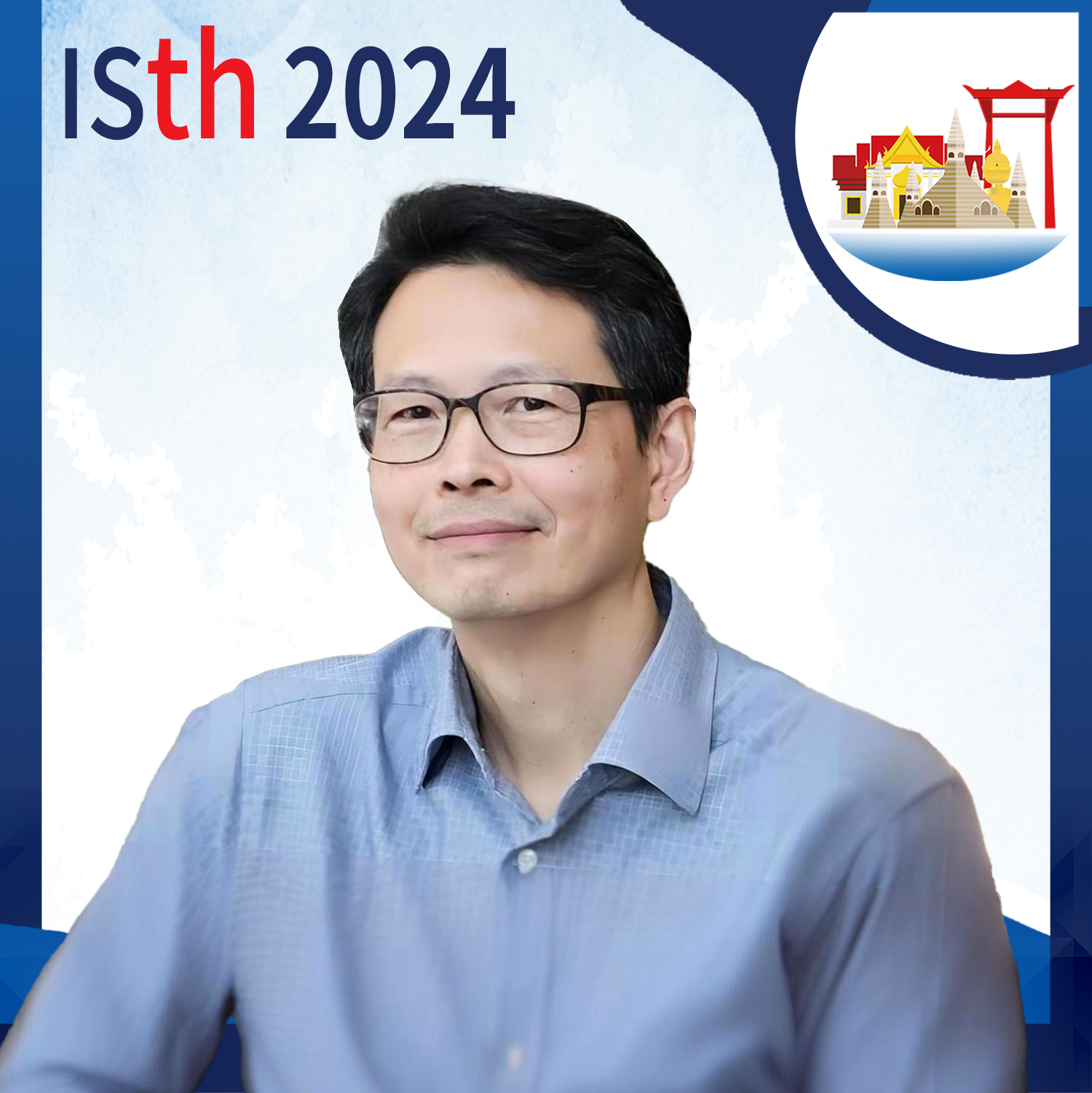 ISTH 国际视野丨新技术，竞未来：新型高特异性纤维蛋白原浓度检测方法TFT优于传统Clauss法'