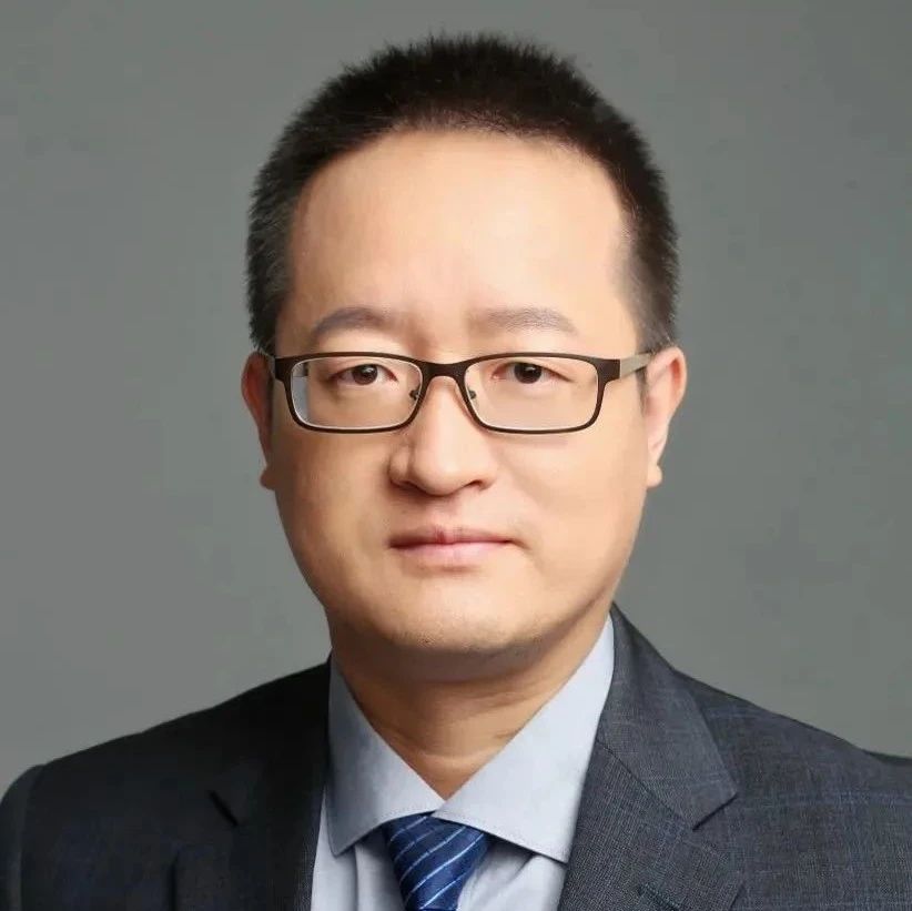 安刚教授团队：MM低分泌进展模式预后差以及质谱检测M蛋白应用前景广阔丨2023 ASH'