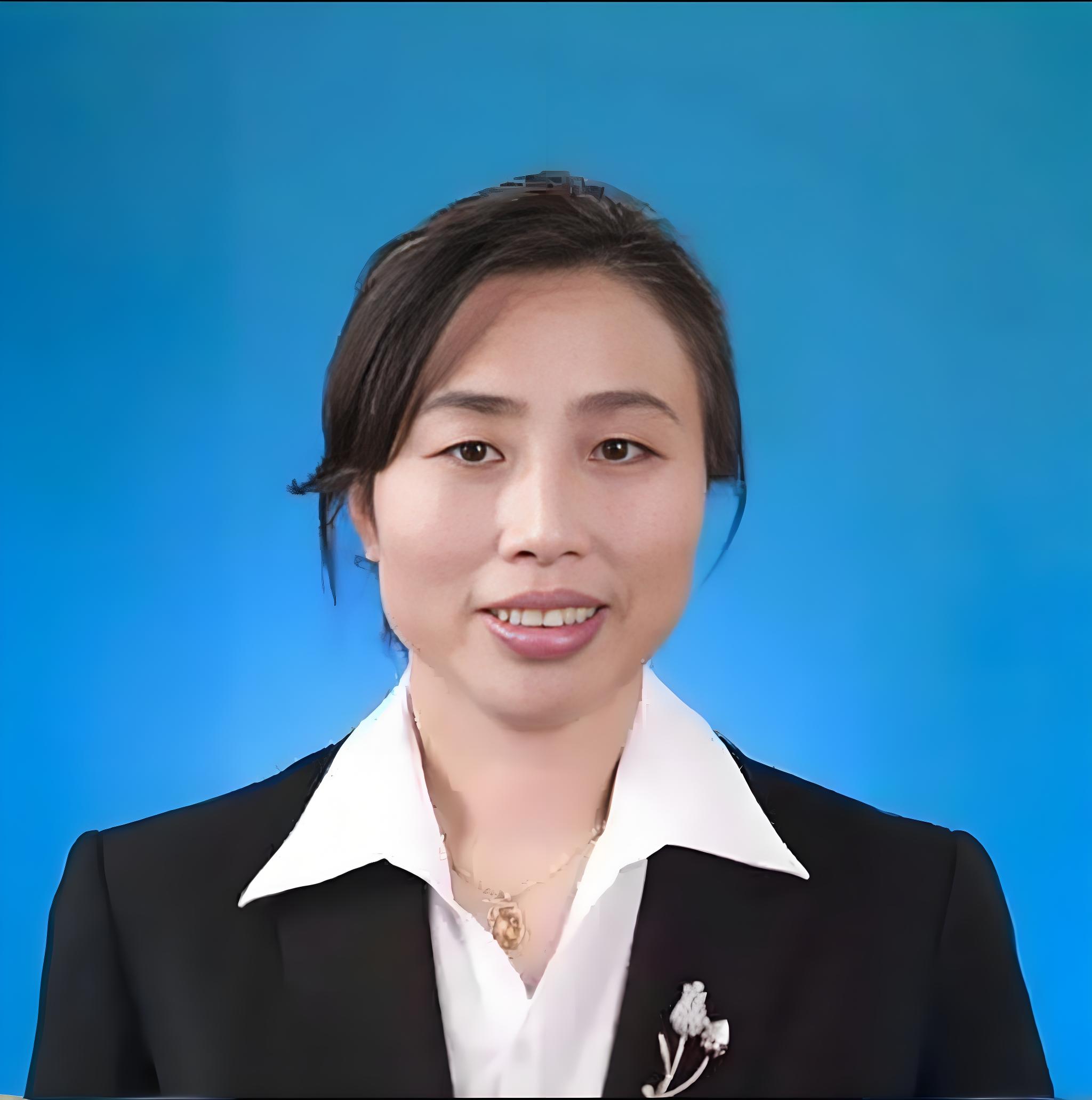 王树叶教授：重视系统性淀粉样变的早期诊断和早期治疗，提高患者的治愈率丨2024年CSCO血液学术大会'