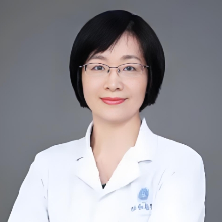 孙春艳教授：外周血循环浆细胞检测在MM中的应用丨中华医学会第十五次实验诊断血液学学术会议暨第一次血液罕见病学术会议'