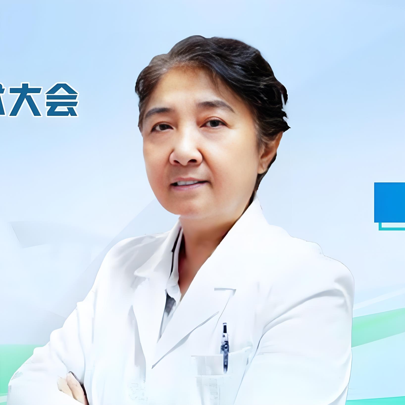 How I Treat丨高子芬教授：谈血液肿瘤的整合诊断'