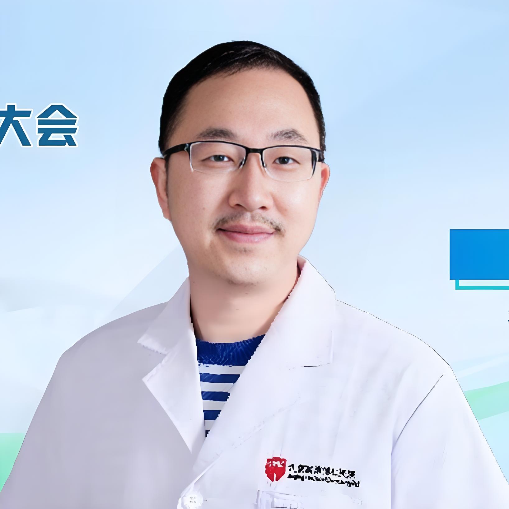 How I Treat丨王凯教授：儿童淋巴瘤如何进行造血干细胞移植？'