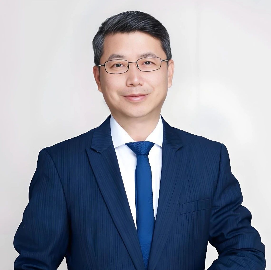 CTI 2024丨前沿聚焦：杨林博士深度解读现货型CAR-γδT细胞疗法的治疗潜力与挑战'