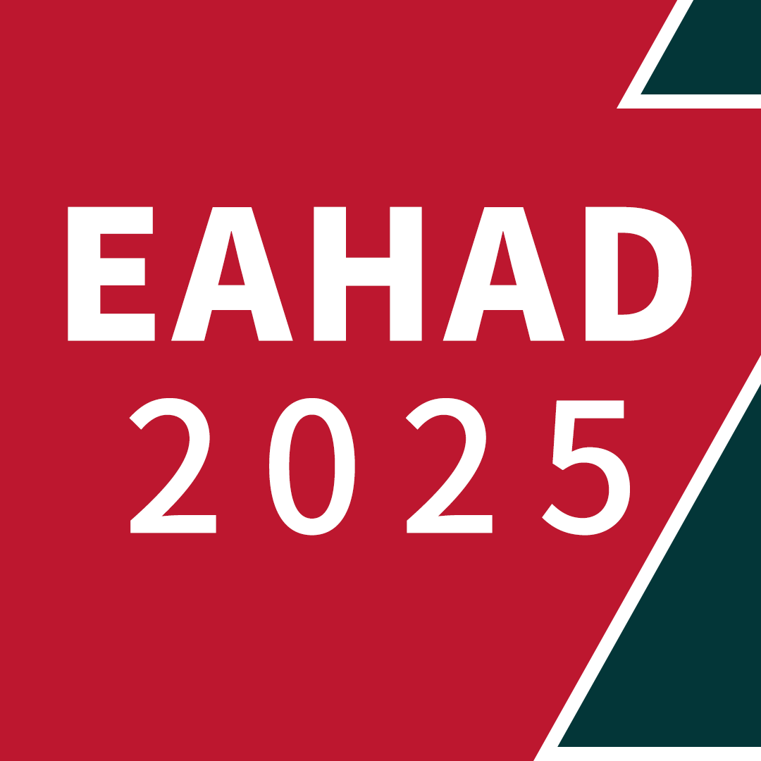​EAHAD 2025丨出血性疾病领域创新风向全知晓：口头报告集锦（下）'