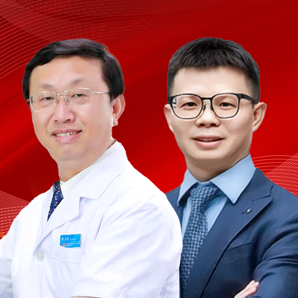 STTT丨邱录贵/易树华团队首次通过前瞻性多中心临床研究采用沙利度胺治疗大颗粒淋巴细胞白血病并取得显著疗效'