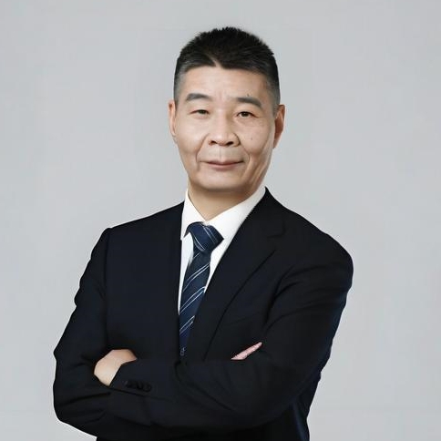 Haemtologica丨钱文斌教授团队：人源化抗CD47纳米抗体溶瘤病毒四重协同机制驱动抗肿瘤应答'