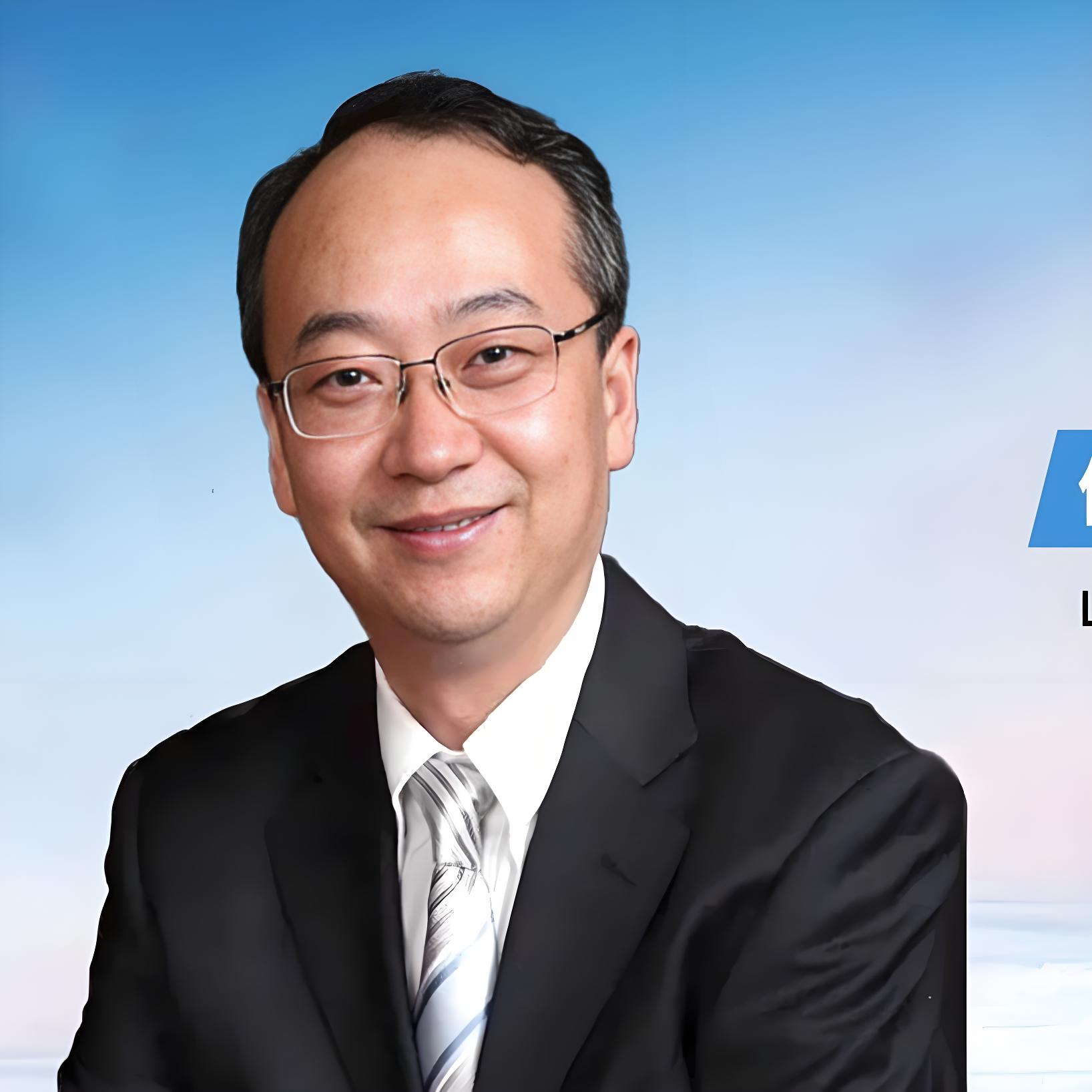 医促会血液学分会年会丨侯明教授：ITP诊疗三十载，发病机制革新与治疗格局重塑'