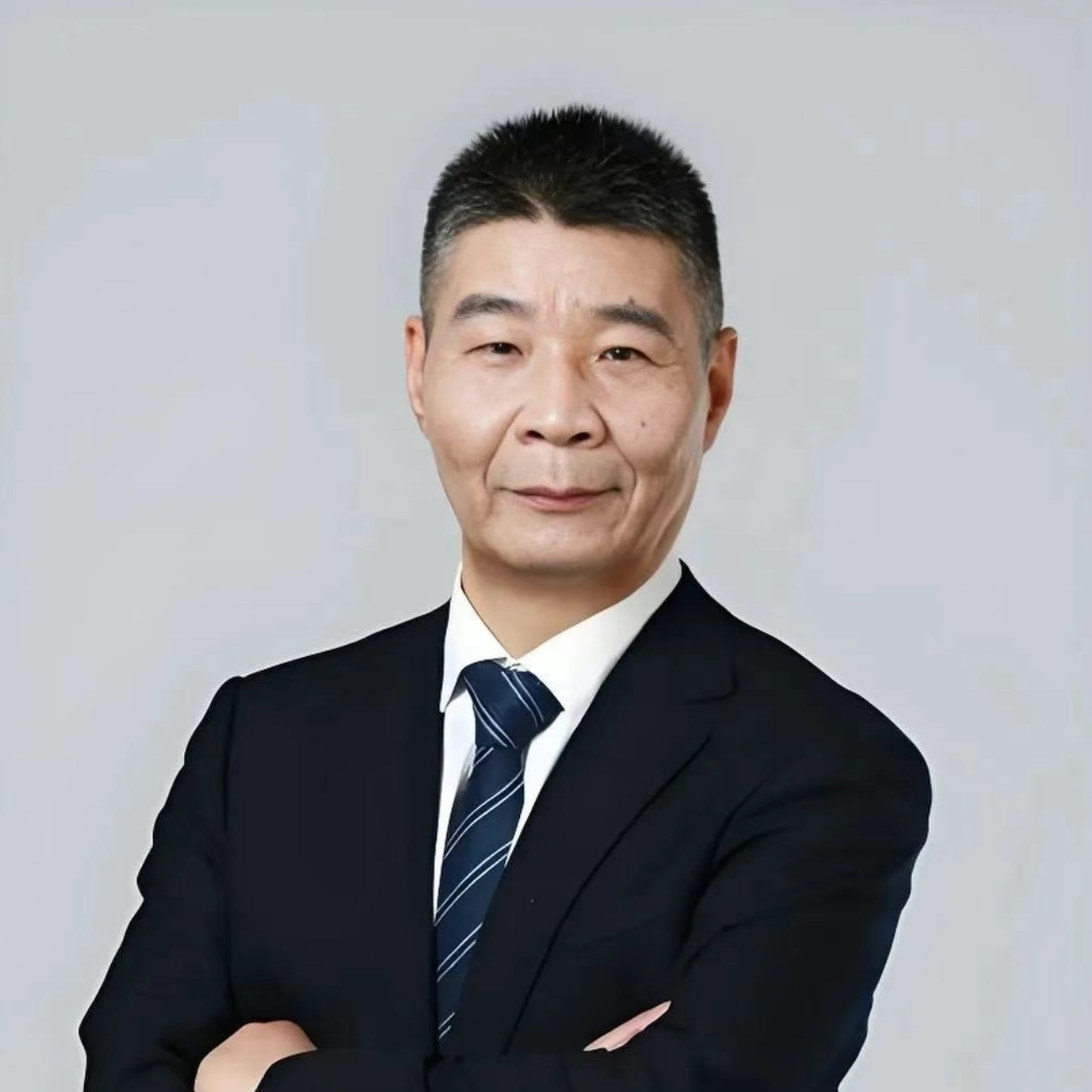 淋巴瘤完全缓解≠高枕无忧！钱文斌教授科普缓解期随访与自我照护重点丨2025 CACA全国肿瘤防治宣传周'