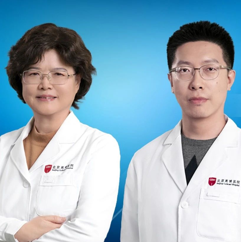 Cytotherapy丨克晓燕/胡凯教授团队：序贯CD19-20 CAR-T疗法可提高R/R LBCL缓解率并显著延长生存'