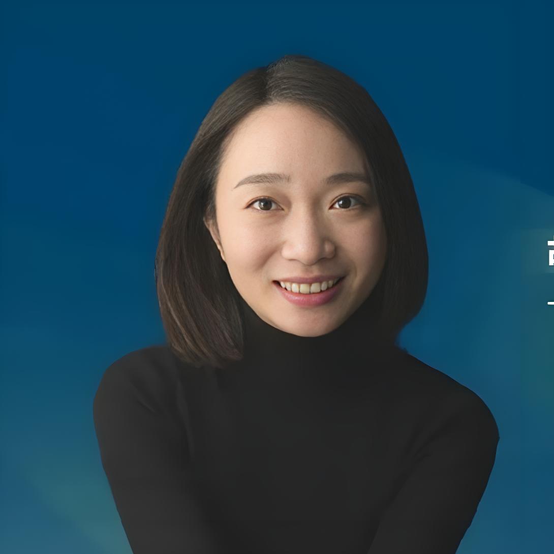 EBMT大咖访谈丨胡晓霞教授：聚焦白血病整体治疗，解析瑞金移植团队研究成果'