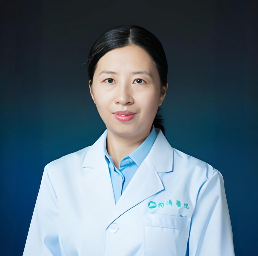 EBMT大咖访谈丨曹阳教授：揭秘KRAS突变对KMT2A重排急性髓系白血病的预后影响及干预策略'