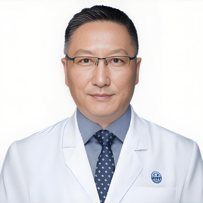 EBMT热评丨侯健教授：多发性骨髓瘤的临床探索——CAR-T、移植预防与预处理剂量'