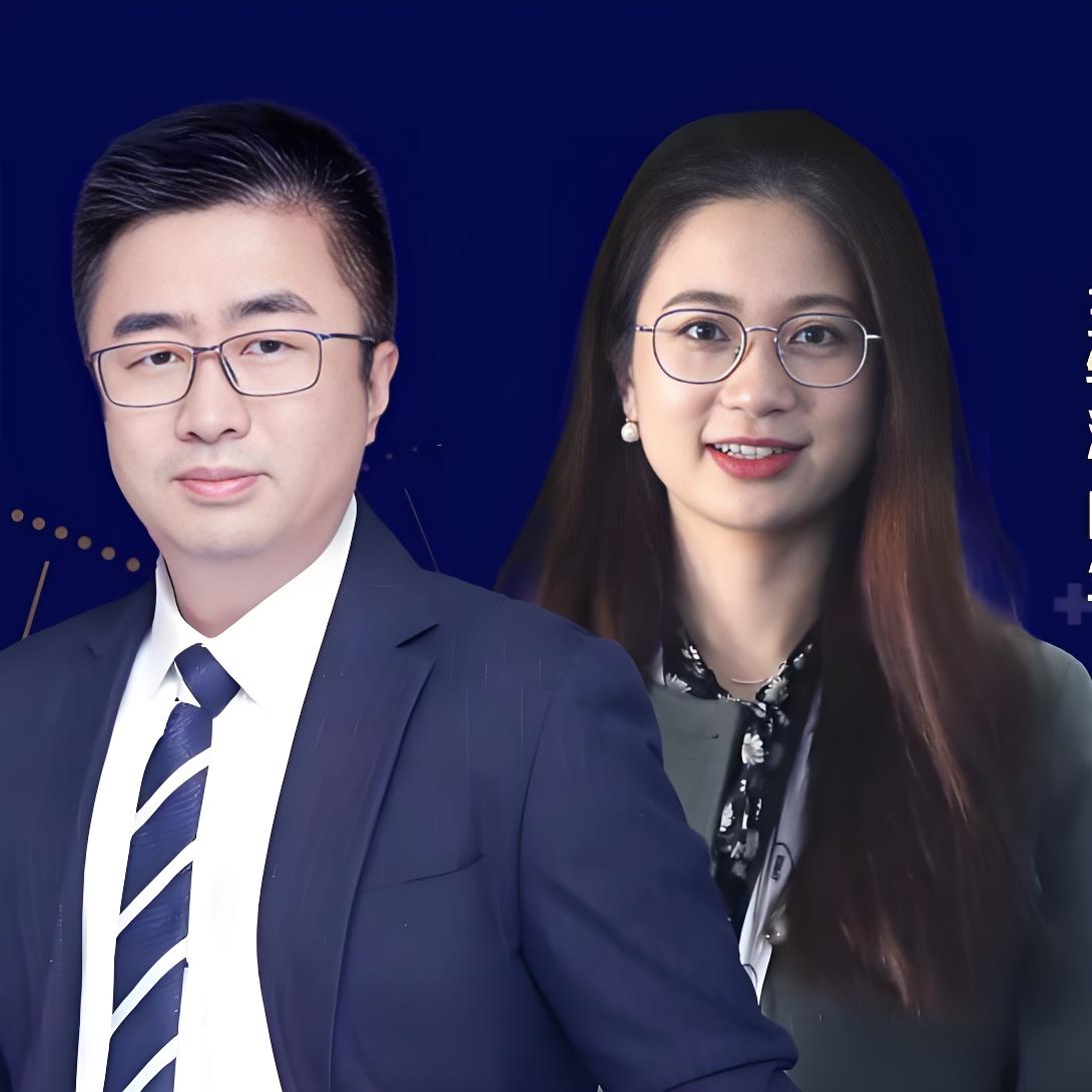 EBMT移路守护丨姜尔烈教授&王铭洋医生：CBFB-MYH11融合基因比值对低危AML移植时机的指导'