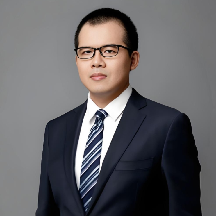 EBMT大咖访谈丨莫晓冬教授：中国方案亮相国际舞台，破解中重度慢性GVHD治疗困境'