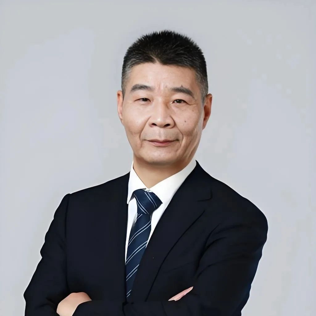 钱文斌教授：CAR-NK细胞疗法治疗淋巴瘤的最新进展丨2025血液学转化和创新大会'