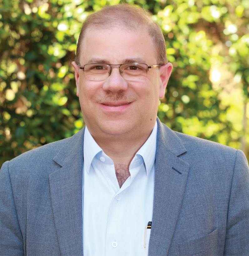 2025 ICML丨Ali Bazarbachi教授：透视EBMT淋巴瘤工作组最新数据，解析移植疗效提升的驱动因素'