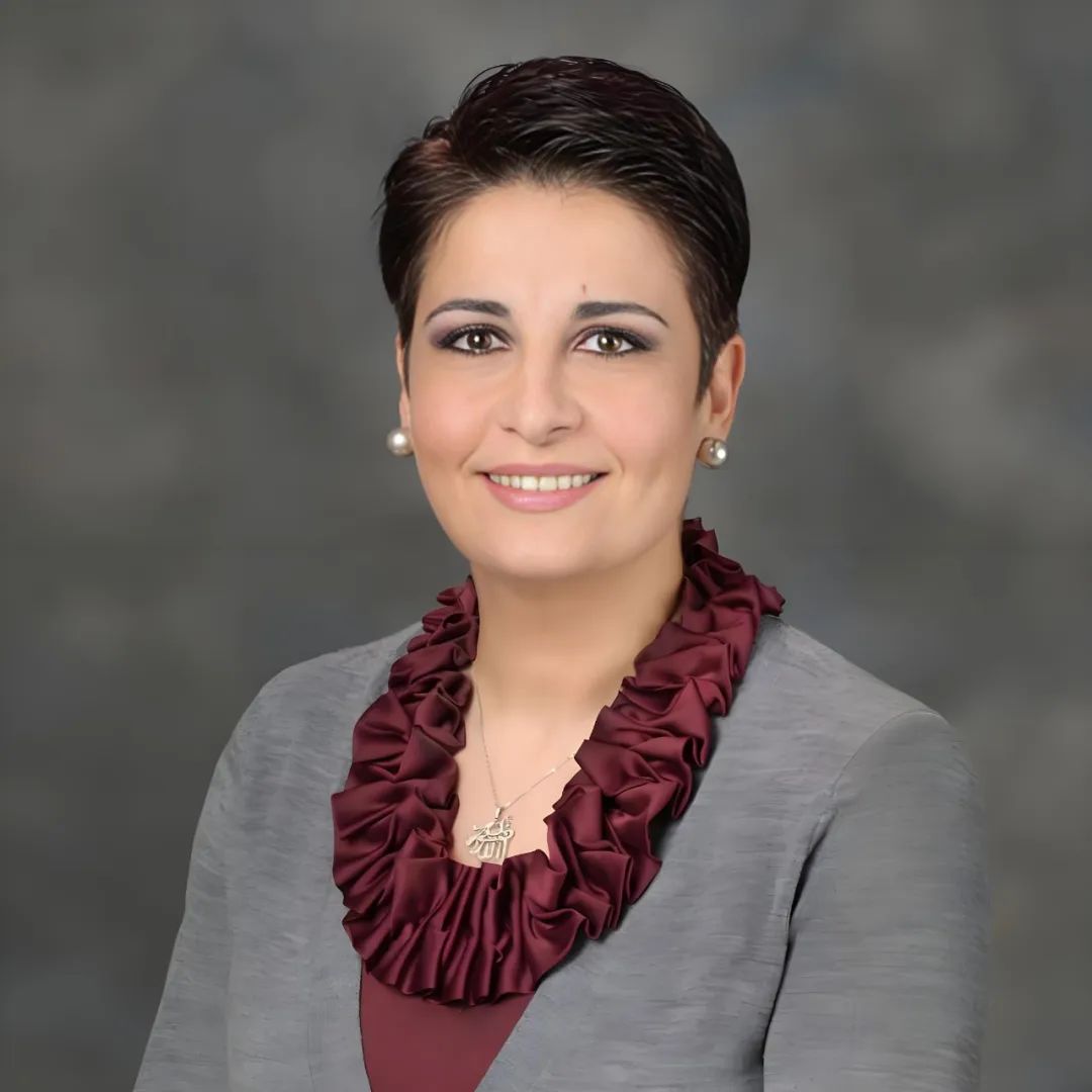 2025 ICML丨MD安德森经验：放疗升级为“新型药物”？低剂量+大范围照射引领CAR-T桥接策略'