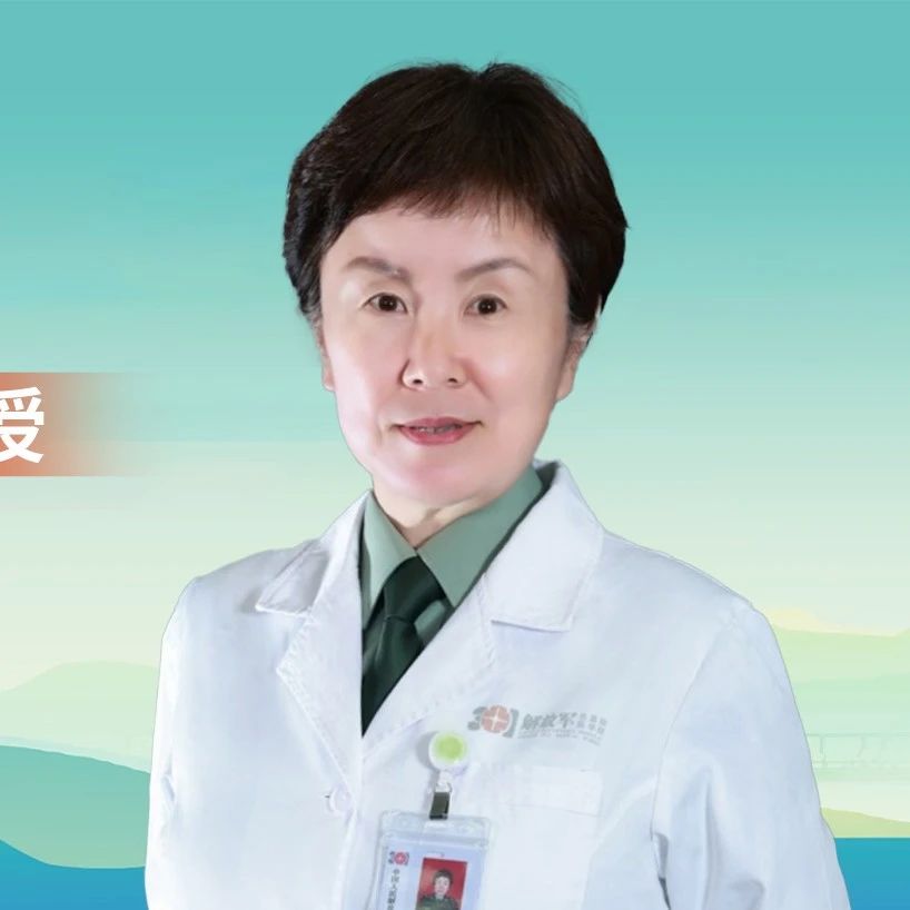 CAH 2025丨刘代红教授当选中国医师协会血液科医师分会新任会长，推动学科共同体建设迈向新阶段'