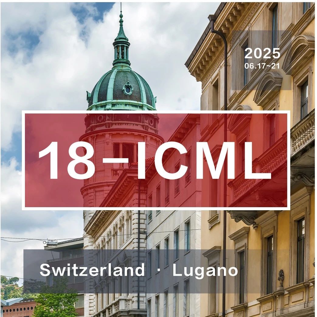 2025 ICML大师课丨复发/难治性慢性淋巴细胞白血病及Richter转化治疗进展'