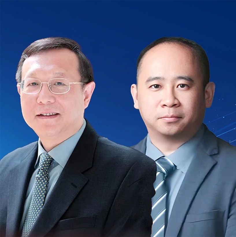 BJH/JLB丨中国医学科学院血液病医院王建祥/邱少伟教授团队揭示t(8;21)急性髓系白血病新机制并发现潜在治疗靶点'