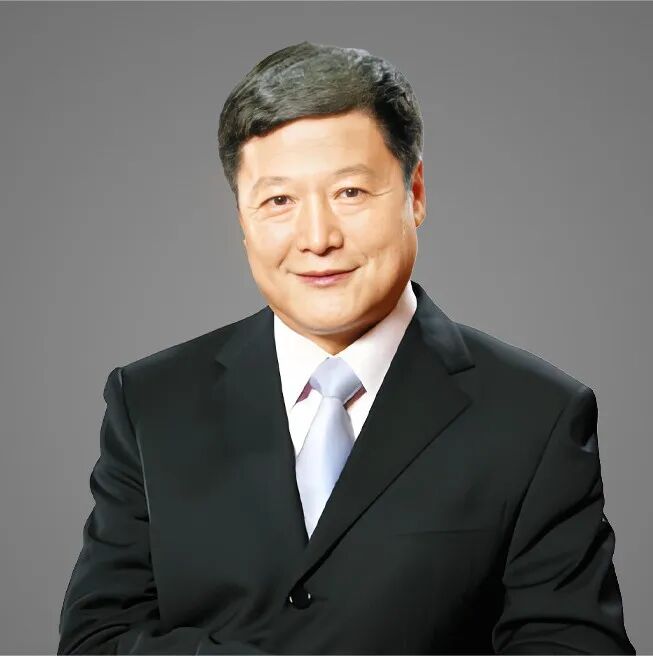 瞭望前瞻·CSCO划重点丨马军教授：中国血液学百廿传承铸就国际标杆，CSCO大会即将解码创新疗法与前沿突破'