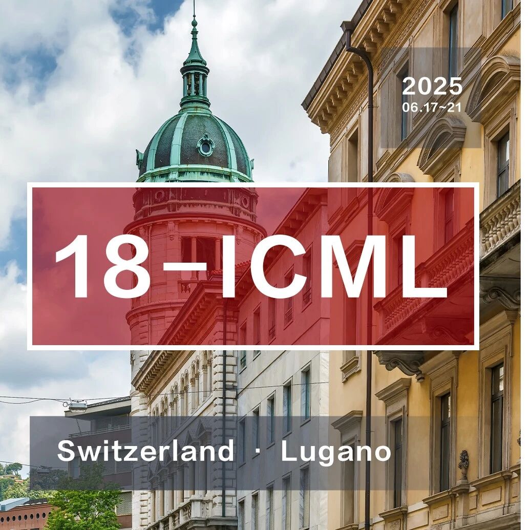 Villa Boas教授发布Sydney研究最新成果：新型肽免疫联合方案安全性良好，早期疗效显著且免疫原性强'