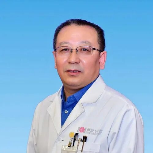 韩为东教授：糖盾群控模式——从肿瘤免疫逃逸到通用型CAR-T免疫耐受的仿生学'