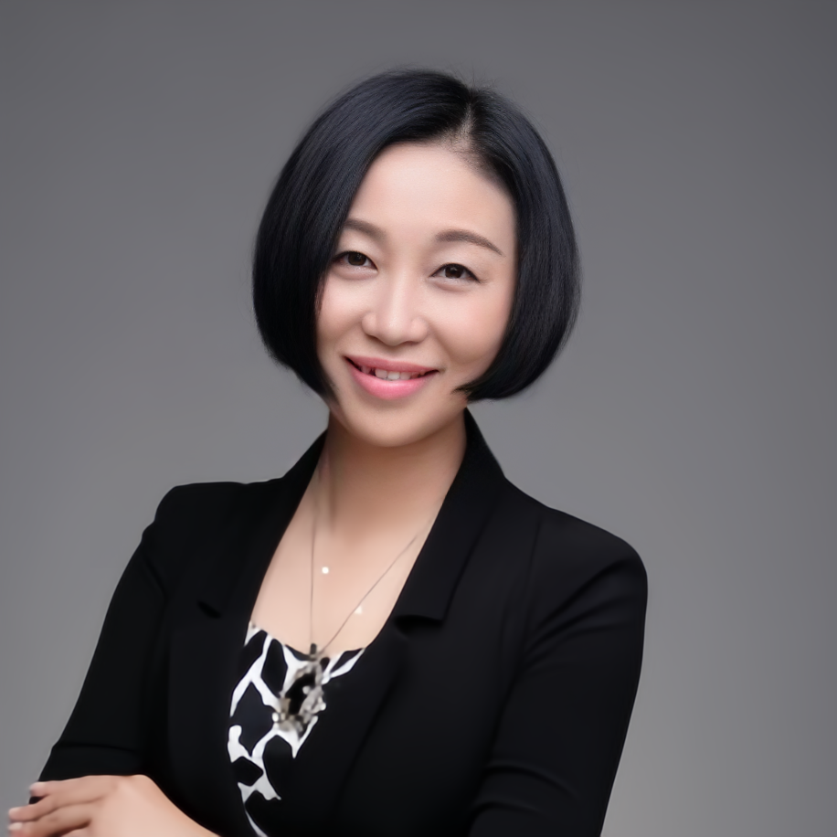 唐晓文教授：VA联合改良BuCy预处理方案突破高危ALL移植瓶颈丨2025国际细胞与免疫治疗大会'