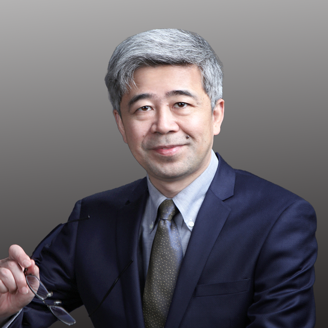 ASH热评丨王化泉教授：低危MDS治疗的新视角——缩短去甲基化药物疗程的临床价值'