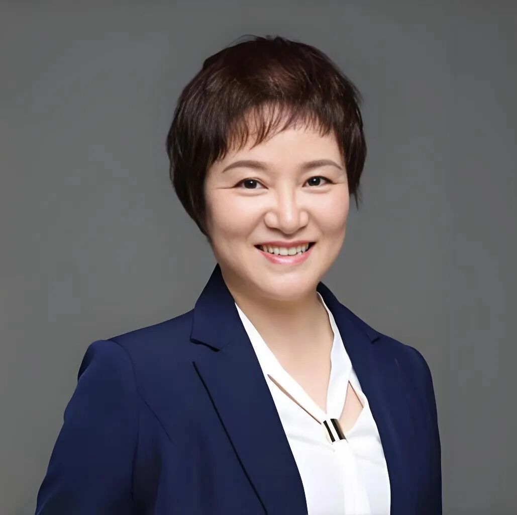 ASH中国之声丨傅琤琤教授团队：创新疗法与MRD驱动治疗助力多发性骨髓瘤临床进展'