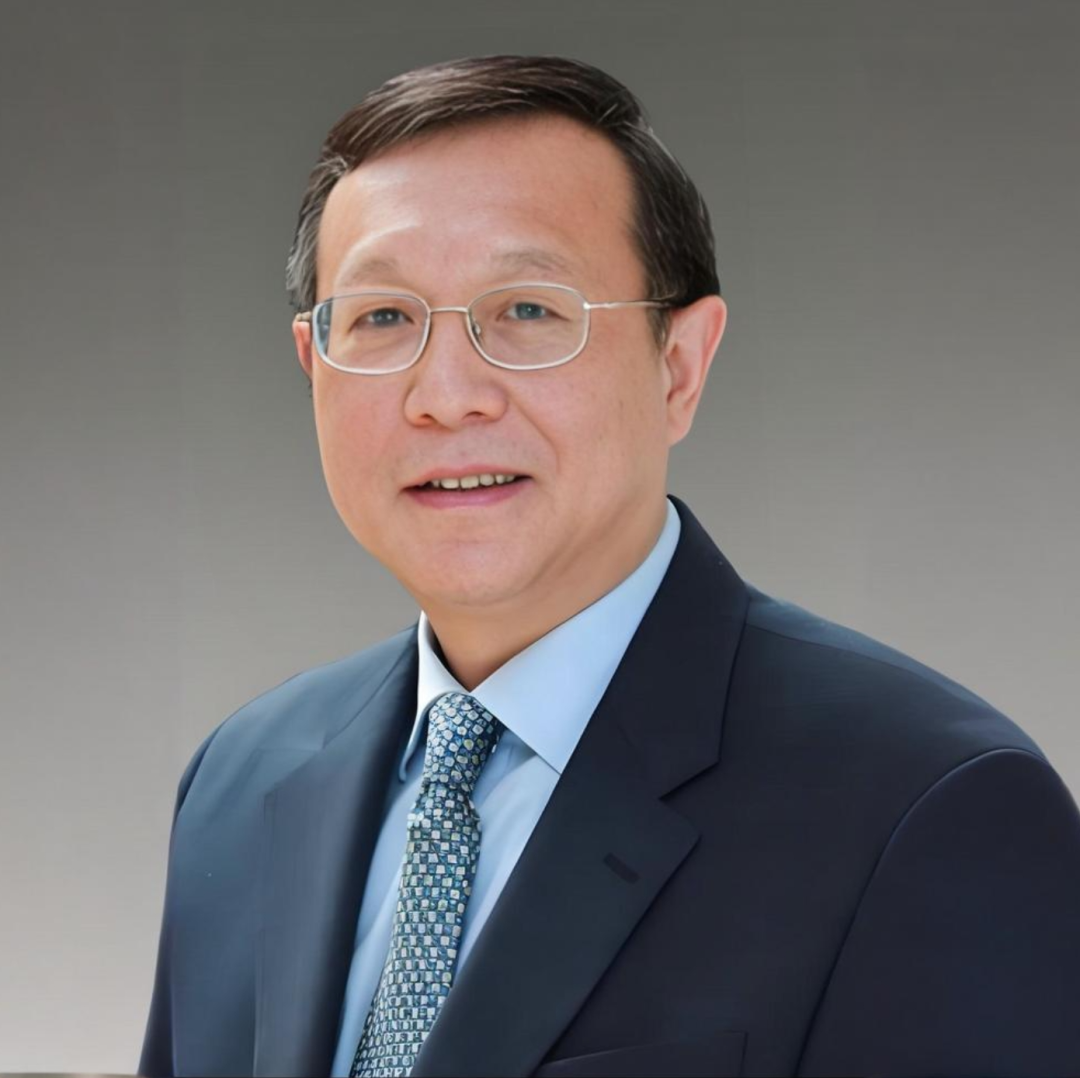 ASH大咖说丨王建祥教授：FLT3配体与微克隆双轮驱动，助力FLT3-ITD阴性AML诊疗精准升级'