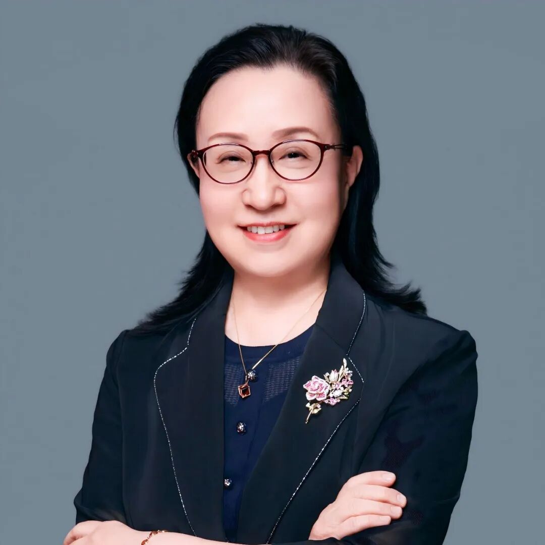 ASH热评丨杨林花教授：从“控制症状”到“疾病修正”，抗BAFF-R全人源单抗为ITP治疗带来突破性革新'