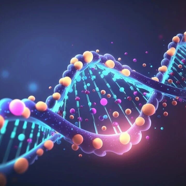 干预CXCL10或sFas：克服多发性骨髓瘤T细胞疗法获得性耐药的潜在新策略​'