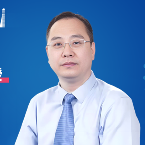 赵明峰教授：聚焦CLL1 CAR-T，探索急性髓系白血病治疗新路径丨2025国际细胞与免疫治疗大会'