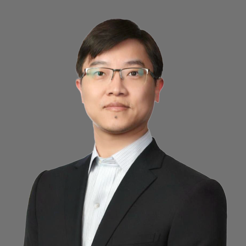 刘继业教授：多发性骨髓瘤的单克隆抗体治疗——现状、耐药机制与后续策略丨2025国际细胞与免疫治疗大会'