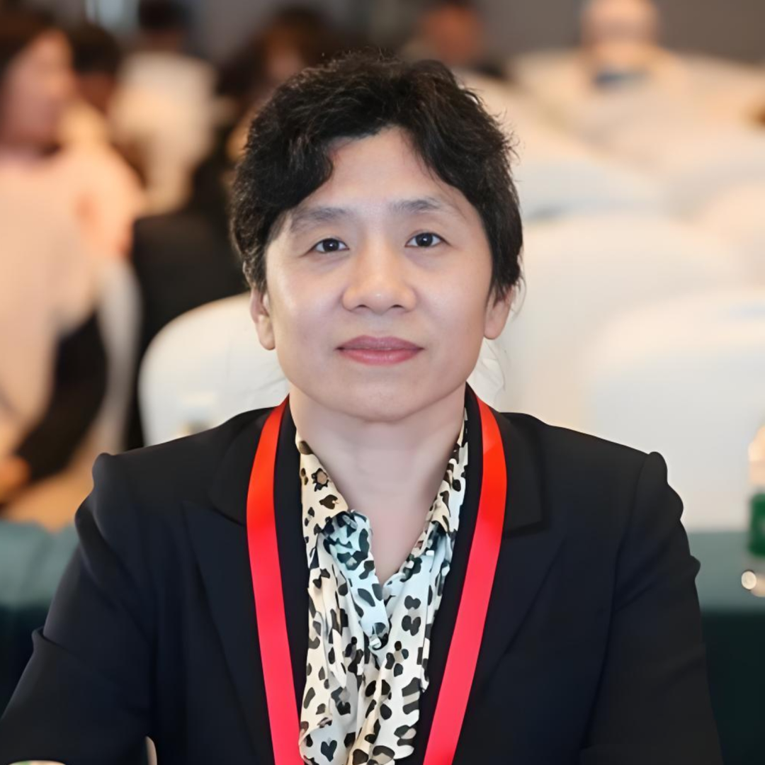 2026 CASH丨许兰平教授：重型再障移植治疗的研究进展及优化策略'