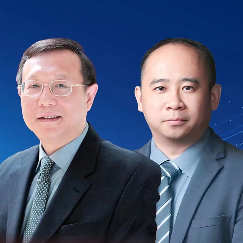 Haematologica丨王建祥/邱少伟团队首次揭示B-ALL患者接受CD19 CAR-T后出现浆细胞肿瘤克隆演化新机制'