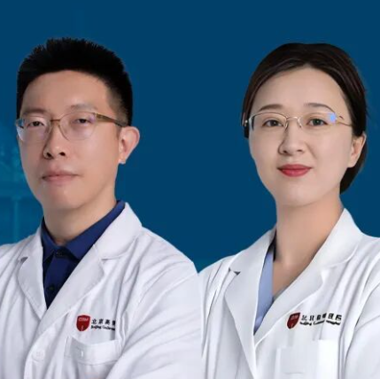 博览EBMT丨自体造血干细胞移植联合CAR-T显著改善复发难治性中枢神经系统淋巴瘤患者的无进展生存'