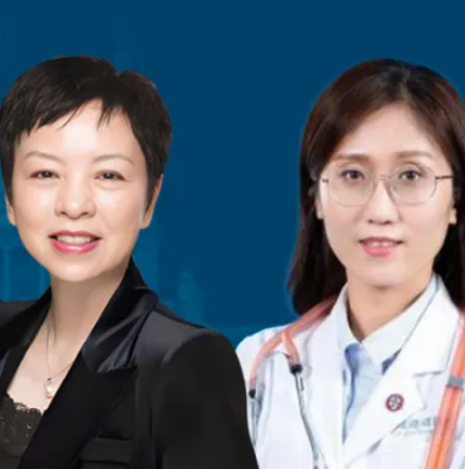 EBMT 2026中国之声丨陆佩华/赵玮教授：来特莫韦预防性治疗重塑异基因造血干细胞移植后早期免疫重建及CMV/EBV再活化动态'