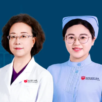 博览EBMT丨多模式干预策略显著降低高危造血干细胞移植层流病房跌倒/伤害发生率'