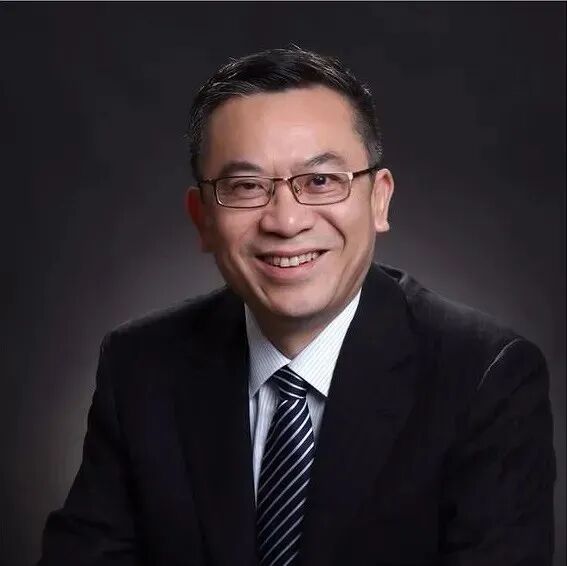 EBMT 2026中国之声丨黄晓军院士：单倍体造血干细胞移植治疗罕见病——北京方案的实践与启示'