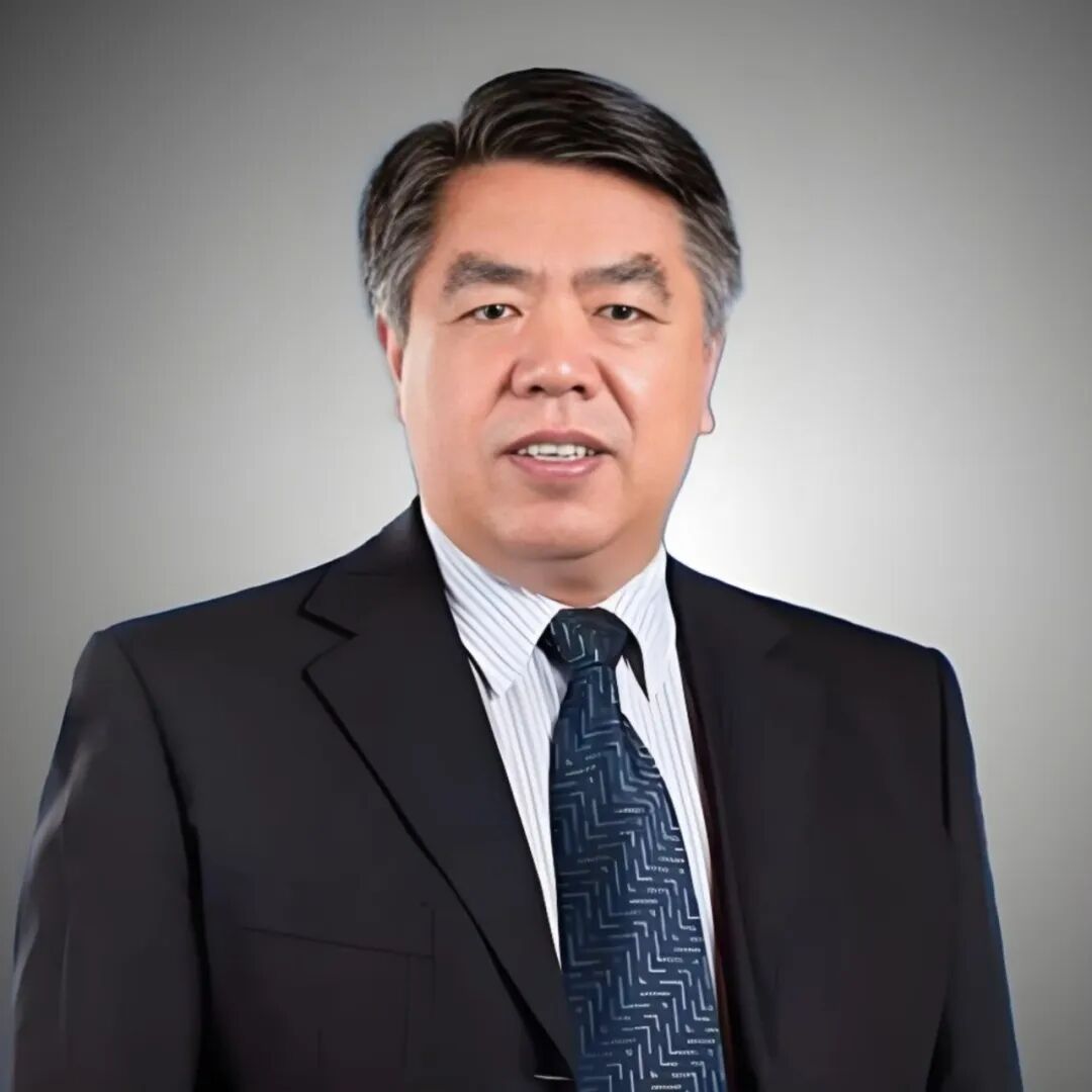 邵宗鸿教授：MDS 免疫异常机制与临床应对策略'