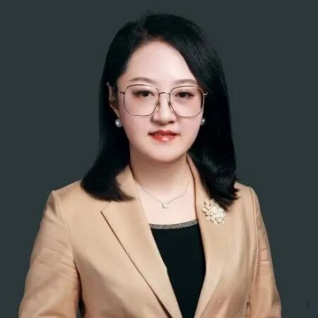 付蓉教授：从数据到机制，全面解读PNH与血栓及其防治新格局'