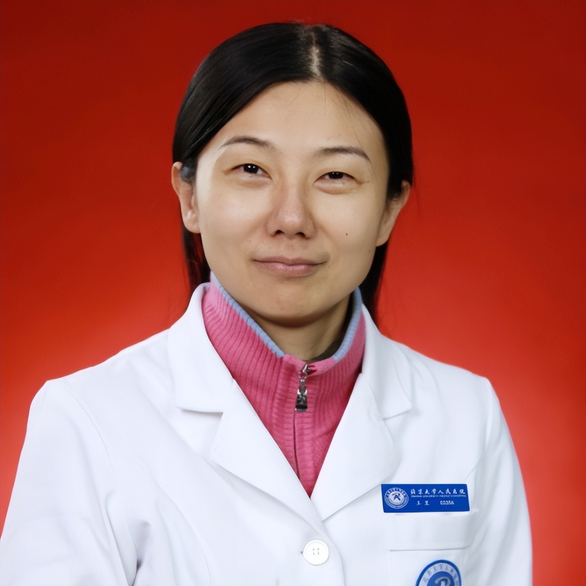 王昱教授：AML移植技术体系的创新与进展'