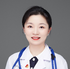 医促会血液学分会年会丨侯宇教授：聚焦难治性ITP，解析诊断要点与鉴别策略'