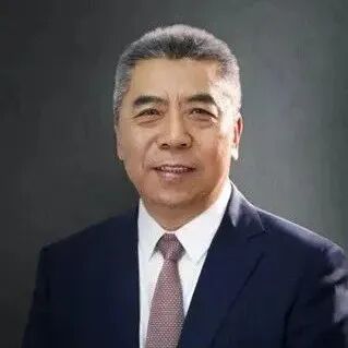 石远凯教授：三十五载迭代革新，淋巴瘤领航中国肿瘤药物治疗现代化征程丨2026 CACA西部整合肿瘤学大会'