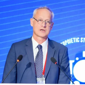 AOT 2026丨Hans H Hirsch教授：移植后患者社区回归的感染综合防控与临床管理'
